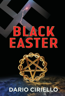 blackeaster